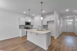 407 Belgrove Wy, Easley, SC 29640 - Photo 9