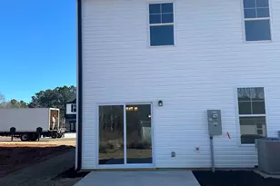 407 Belgrove Wy, Easley, SC 29640 - Photo 9