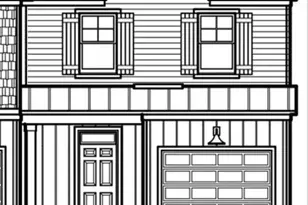 407 Belgrove Wy, Easley, SC 29640 - Photo 19