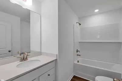 407 Belgrove Way #Lot 109, Easley, SC 29640 - Photo 19