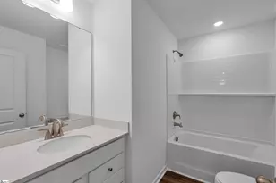 407 Belgrove Wy, Easley, SC 29640 - Photo 19