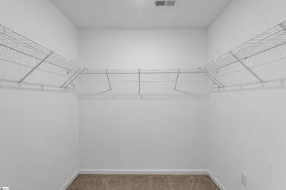 407 Belgrove Way #Lot 109, Easley, SC 29640 - Photo 25