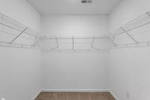 407 Belgrove Wy, Easley, SC 29640 - Photo 25