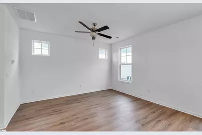 407 Belgrove Way #Lot 109, Easley, SC 29640 - Photo 11