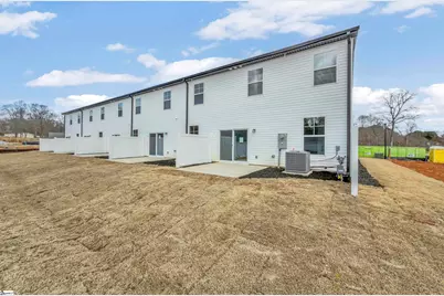 407 Belgrove Way #Lot 109, Easley, SC 29640 - Photo 29