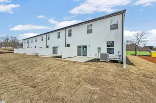 407 Belgrove Wy, Easley, SC 29640 - Photo 29