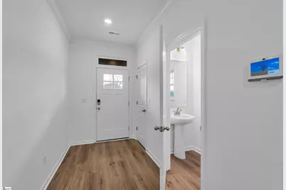 407 Belgrove Way #Lot 109, Easley, SC 29640 - Photo 7