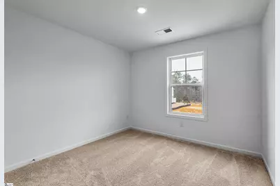 407 Belgrove Way #Lot 109, Easley, SC 29640 - Photo 27