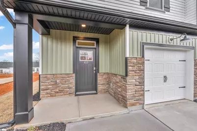 407 Belgrove Way #Lot 109, Easley, SC 29640 - Photo 5