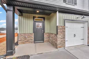 407 Belgrove Wy, Easley, SC 29640 - Photo 5