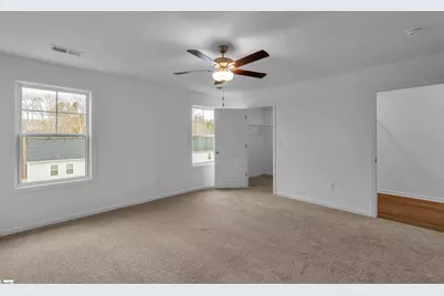 407 Belgrove Way #Lot 109, Easley, SC 29640 - Photo 21