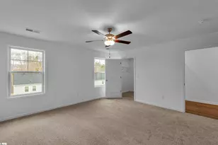 407 Belgrove Wy, Easley, SC 29640 - Photo 21