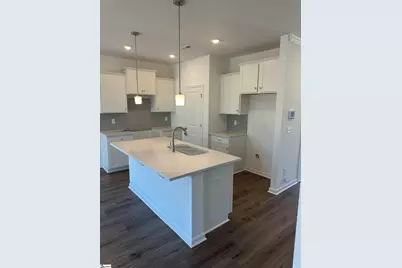 407 Belgrove Way #Lot 109, Easley, SC 29640 - Photo 5