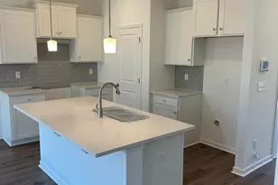 407 Belgrove Wy, Easley, SC 29640 - Photo 5