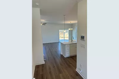 407 Belgrove Way #Lot 109, Easley, SC 29640 - Photo 3