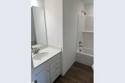 407 Belgrove Way #Lot 109, Easley, SC 29640 - Photo 11