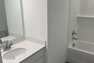 407 Belgrove Wy, Easley, SC 29640 - Photo 11