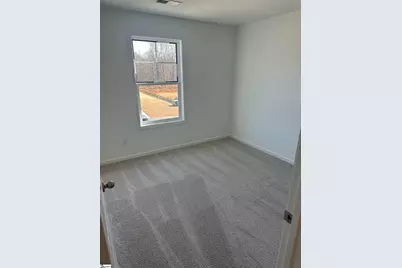 407 Belgrove Way #Lot 109, Easley, SC 29640 - Photo 13