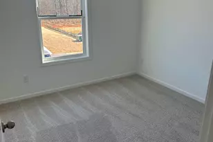 407 Belgrove Wy, Easley, SC 29640 - Photo 13