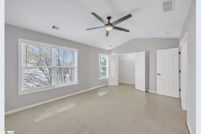 15 Annacey Place, Greenville, SC 29607 - Photo 13