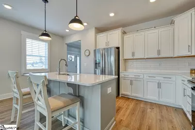 1621 Chelmsford Court, Spartanburg, SC 29301 - Photo 17