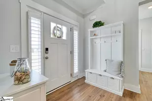 1621 Chelmsford Ct, Spartanburg, SC 29301 - Photo 5