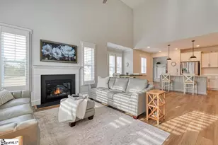 1621 Chelmsford Ct, Spartanburg, SC 29301 - Photo 11