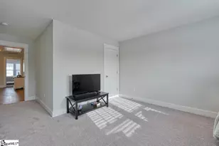1621 Chelmsford Ct, Spartanburg, SC 29301 - Photo 29