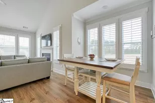 1621 Chelmsford Ct, Spartanburg, SC 29301 - Photo 7