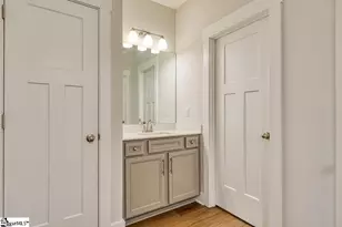 1621 Chelmsford Ct, Spartanburg, SC 29301 - Photo 25