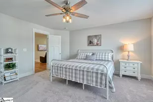 1621 Chelmsford Ct, Spartanburg, SC 29301 - Photo 35