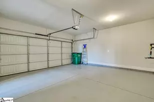 1621 Chelmsford Ct, Spartanburg, SC 29301 - Photo 43