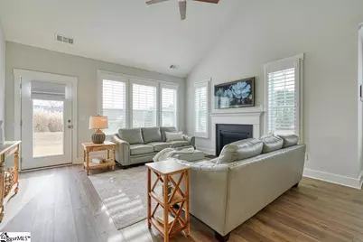 1621 Chelmsford Court, Spartanburg, SC 29301 - Photo 9