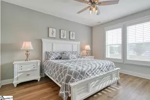 1621 Chelmsford Ct, Spartanburg, SC 29301 - Photo 19