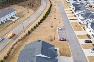 1621 Chelmsford Ct, Spartanburg, SC 29301 - Photo 41