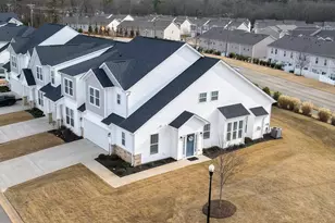 1621 Chelmsford Ct, Spartanburg, SC 29301 - Photo 1