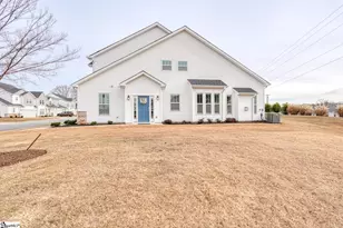 1621 Chelmsford Ct, Spartanburg, SC 29301 - Photo 45