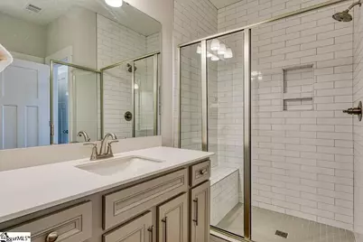 1621 Chelmsford Court, Spartanburg, SC 29301 - Photo 23