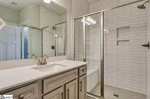 1621 Chelmsford Ct, Spartanburg, SC 29301 - Photo 23