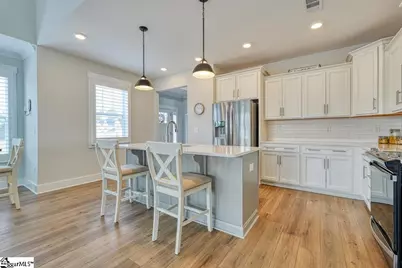 1621 Chelmsford Court, Spartanburg, SC 29301 - Photo 13