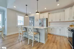 1621 Chelmsford Ct, Spartanburg, SC 29301 - Photo 13