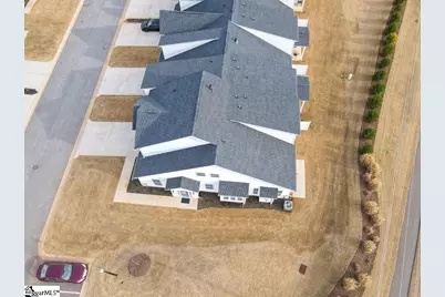 1621 Chelmsford Court, Spartanburg, SC 29301 - Photo 39