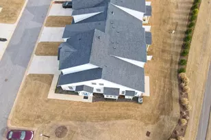 1621 Chelmsford Ct, Spartanburg, SC 29301 - Photo 39