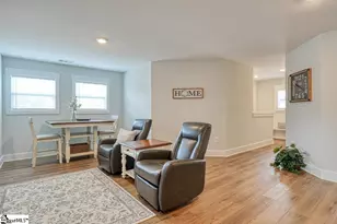 1621 Chelmsford Ct, Spartanburg, SC 29301 - Photo 27