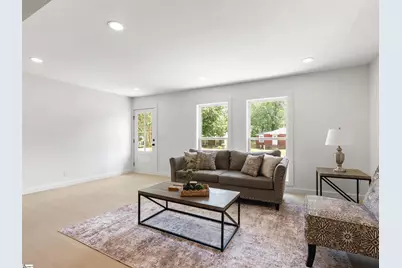 323 Crosby Circle, Greenville, SC 29605 - Photo 5