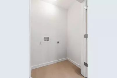 323 Crosby Circle, Greenville, SC 29605 - Photo 21