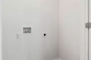 323 Crosby Cir, Greenville, SC 29605 - Photo 21