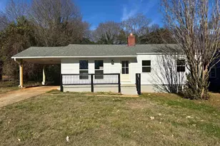 323 Crosby Cir, Greenville, SC 29605 - Photo 1