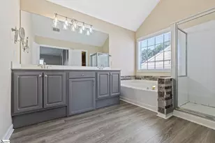 701 Terrace Creek Dr, Duncan, SC 29334 - Photo 15