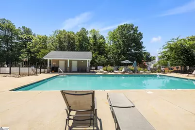 701 Terrace Creek Drive, Duncan, SC 29334 - Photo 31